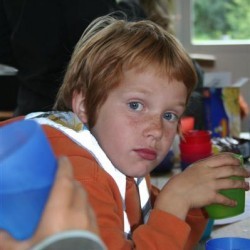 IMG 1185  Medium - Scouts en Gidsen Zaventem 